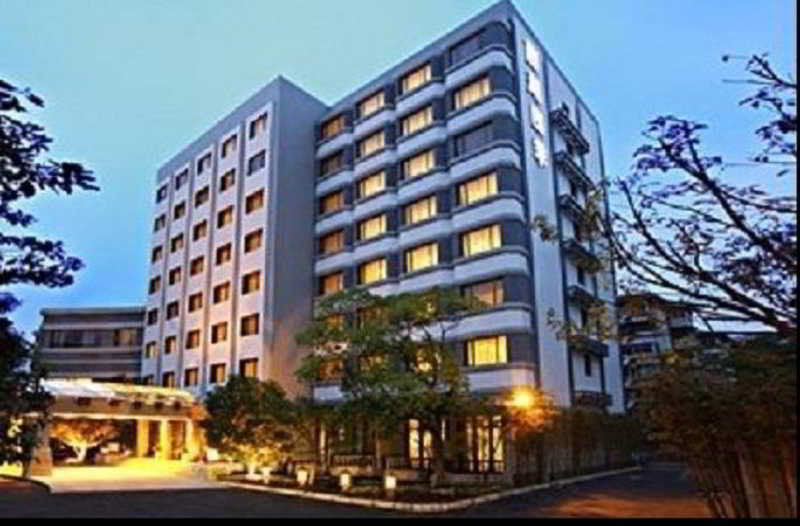 Ssaw Boutique Hotel Hangzhou Yilian Exterior photo